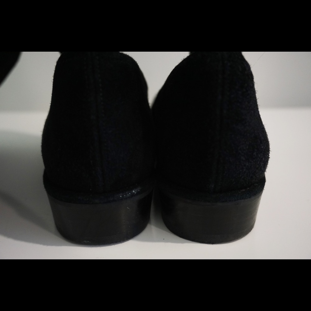 Stuart Weitzman Lowland Boot - image 3